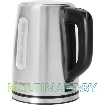 Электрочайник StarWind SKS3091 картинка 3